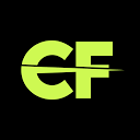 combatfitness.co