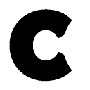 combekk.com