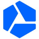 combell.com