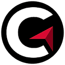 comentor.io