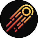 cometbackup.com