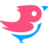 comewel.com