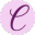 comfit-underwear.de