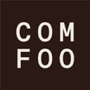 comfoo.com