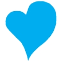 comforcare.com
