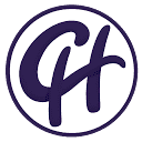 comfortholic.com