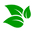 comfortpure.com