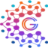 comfygen.com