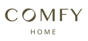 comfyhome.dk