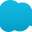 comfylabs.co.uk