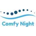 comfynight.org