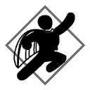 comicbase.com