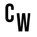 comicwarehouse.co.uk