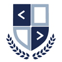 commandeducation.com