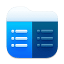 commander-one.com
