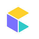 commercetools.com