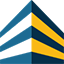 commercialtrust.co.uk