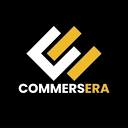 commersera.com