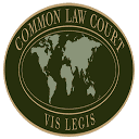commonlawcourt.com