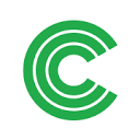 communityfibre.co.uk