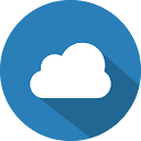 companiesdata.cloud