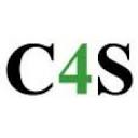company4sale.co.uk