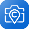 companycam.com