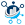 companyhost.co.uk