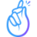 companyhub.com