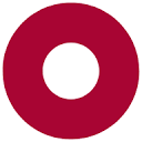 companys.com/de-de