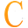 companysetup.ae