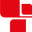 companyshop24.dk