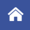 compare-home-insurance.uk