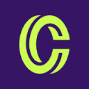 compareclub.com.au