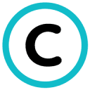 comparemyhealthinsurance.co.uk