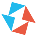 comparepower.com