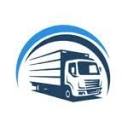 compareremovalcompanies.com