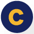 compariqo.com