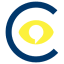 compassa.co.uk