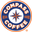 compasscoffee.com