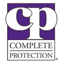 completehomewarranty.com