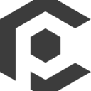 composite-prime.com