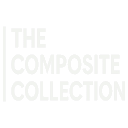 compositecollection.co.uk