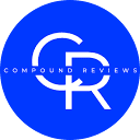 compoundreviews.com