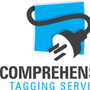 comprehensivetagging.com.au