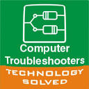 comptroub.com.hk