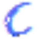 compustar.gr