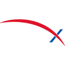 compusynex.com