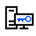 computerkeys.xyz