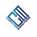 computermasters.co.uk